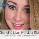 Dermaviduals